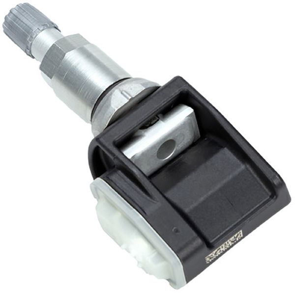 Tire Pressure Monitoring System (TPMS) Sensor (Schrader 29113)
