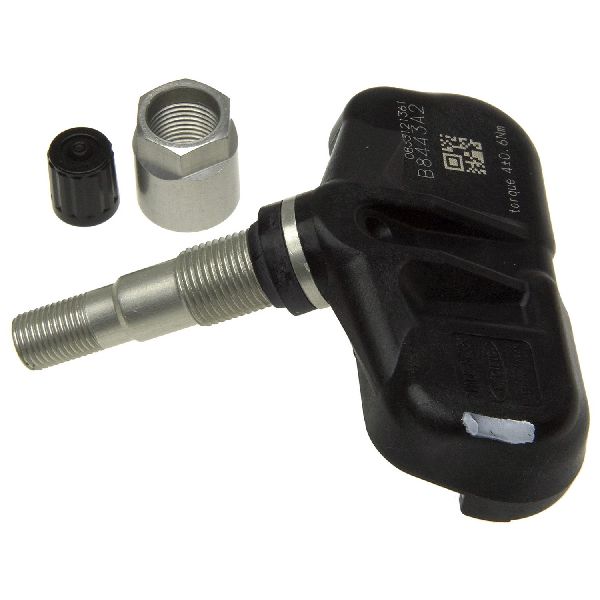 Schrader Tire Pressure Monitoring System Sensor 