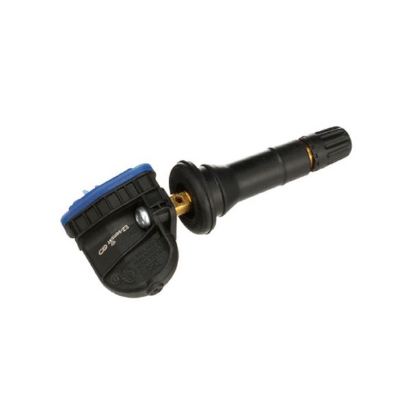 Tire Pressure Monitoring System (TPMS) Programmabl for 2003-2025 Porsche Cayenne (Schrader 33560)
