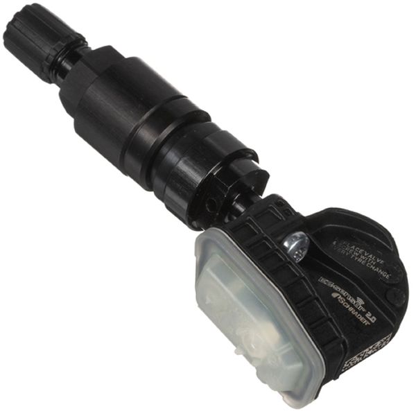 Tire Pressure Monitoring System (TPMS) Programmabl for 2003-2025 Porsche Cayenne (Schrader 33610)