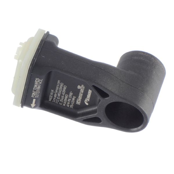 Tire Pressure Monitoring System (TPMS) Programmabl for 2003-2025 Porsche Cayenne (Schrader 33900)