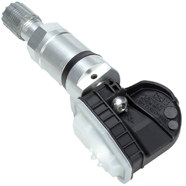 Tire Pressure Monitoring System (TPMS) Programmabl for 2003-2025 Porsche Cayenne (Schrader 33600)