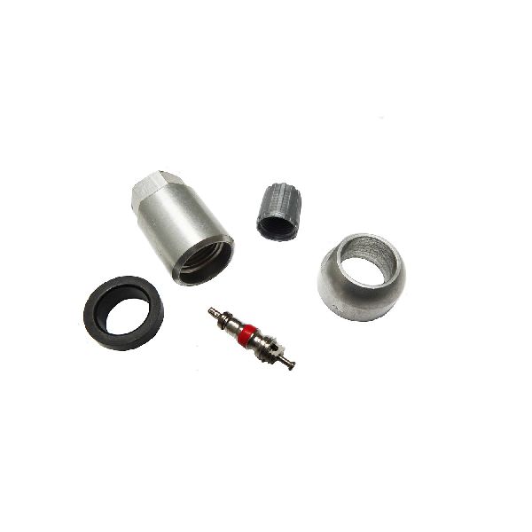Tire Pressure Monitoring System (TPMS) Sensor Serv (Schrader 20049)