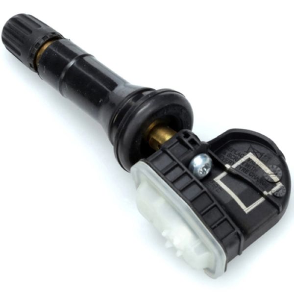 Tire Pressure Monitoring System (TPMS) Sensor (Schrader 29049)