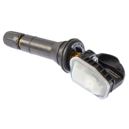 Schrader Tire Pressure Monitoring System (TPMS) Programmable Sensor 