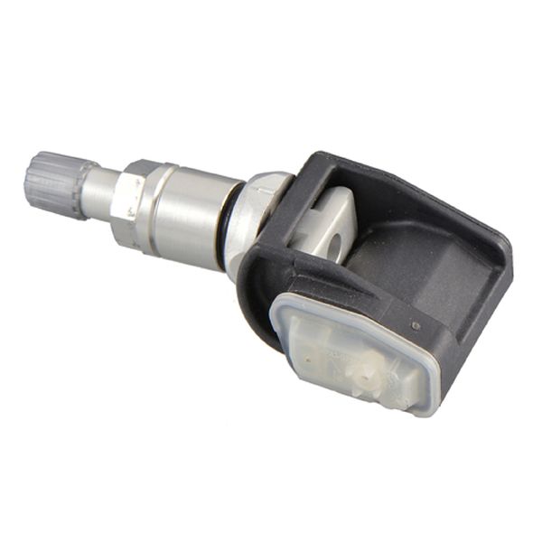 Tire Pressure Monitoring System (TPMS) Sensor (Schrader 29134)