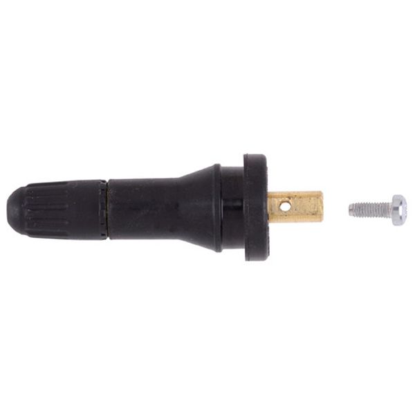 Tire Pressure Monitoring System (TPMS) Sensor Serv (Schrader 20018-25)