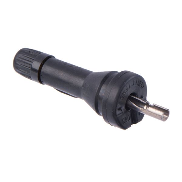 Tire Pressure Monitoring System (TPMS) Sensor Serv (Schrader 20043-10)