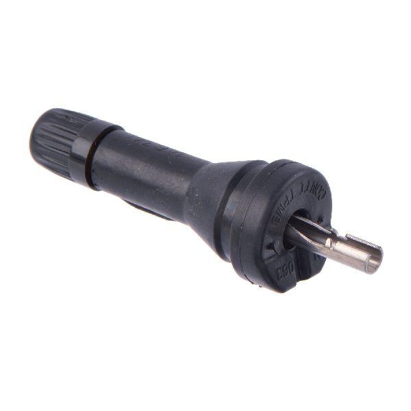Tire Pressure Monitoring System (TPMS) Sensor Serv (Schrader 20043)