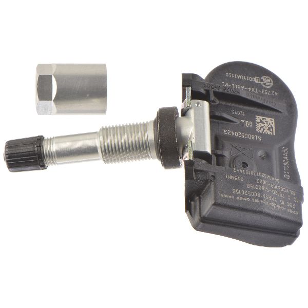 Schrader Tire Pressure Monitoring System Sensor 