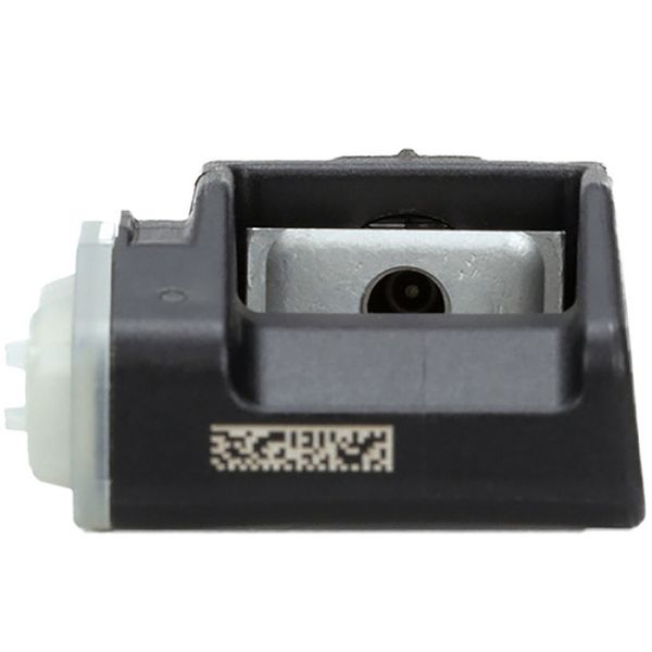 Schrader Tire Pressure Monitoring System (TPMS) Programmable Sensor 