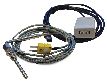 SCT Performance Pyrometer 