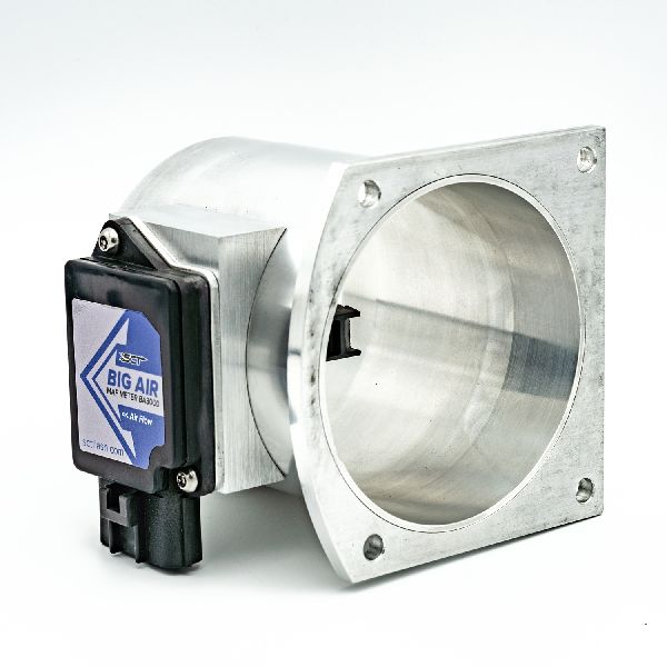 SCT Performance Mass Air Flow Sensor 