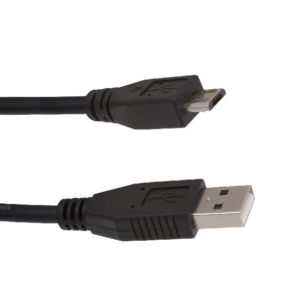 SCT Performance Computer Chip Programmer Input Cable 