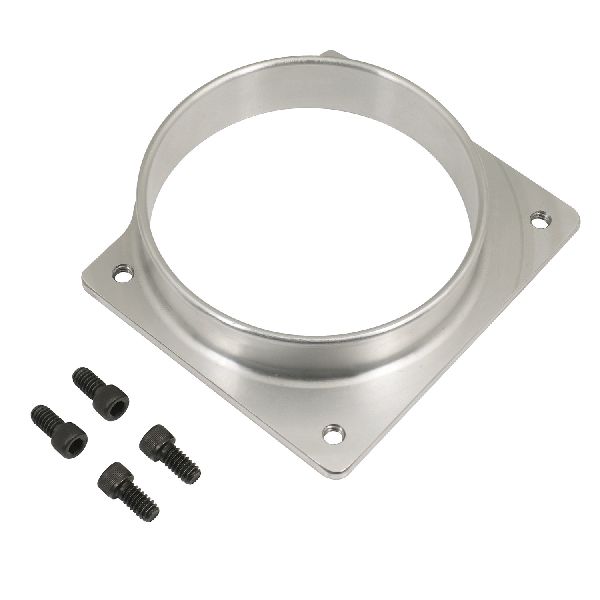 SCT Performance Mass Air Flow Sensor Adapter 