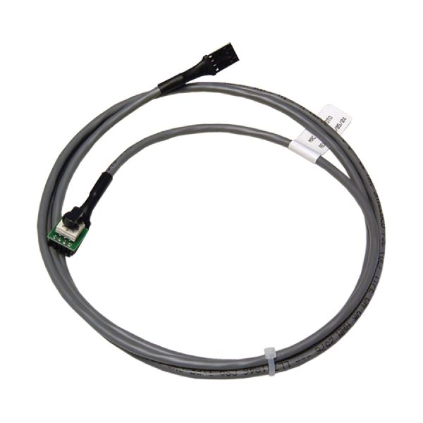 SCT Performance Computer Chip Programmer Input Cable 