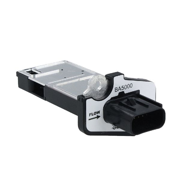 SCT Performance Mass Air Flow Sensor 