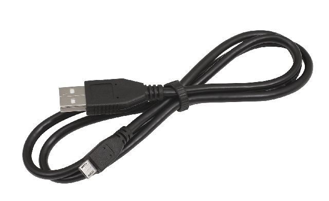 SCT Performance Computer Chip Programmer Input Cable 