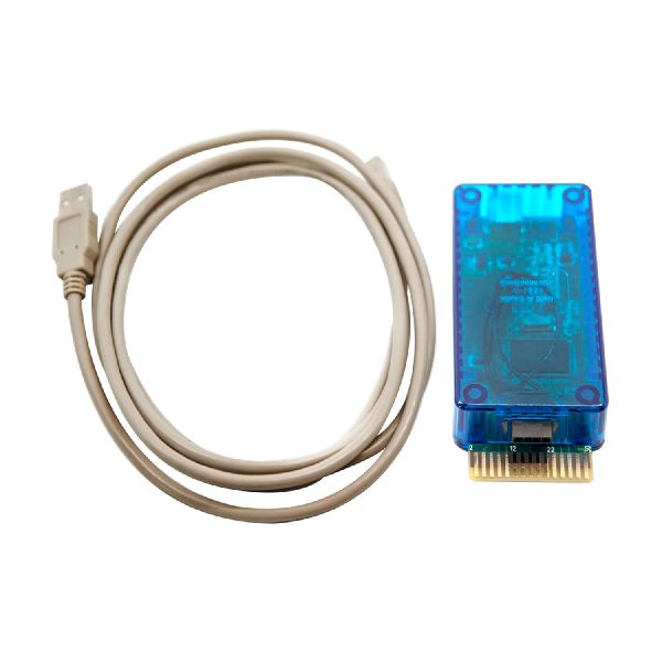 SCT Performance Engine Control Module PROM 