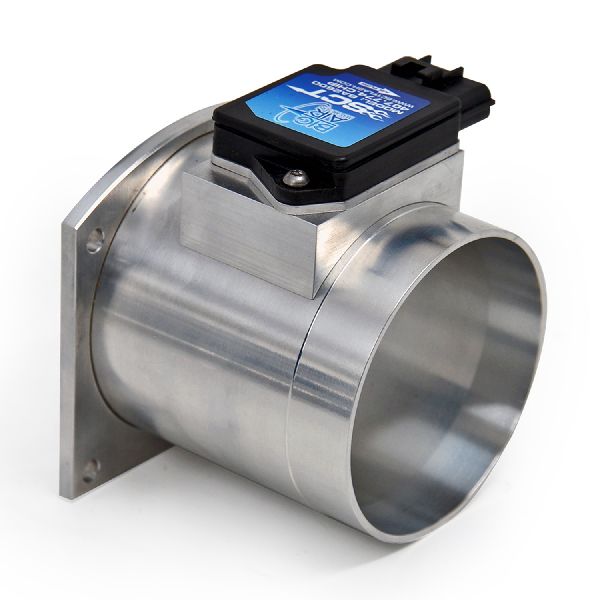 SCT Performance Mass Air Flow Sensor 