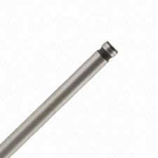 Sealed Power V4598 Intake Valve