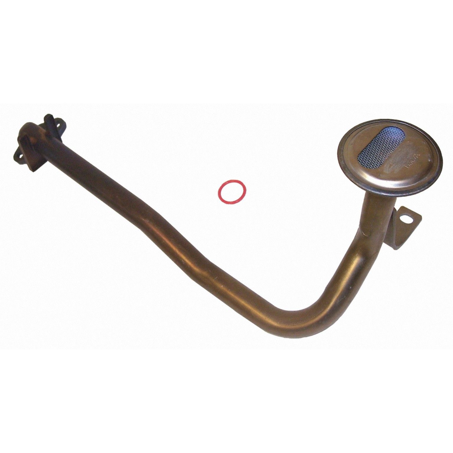 2001, 2000, 1999, 1998, 1997 Ford Expedition Engine Oil Pump Screen