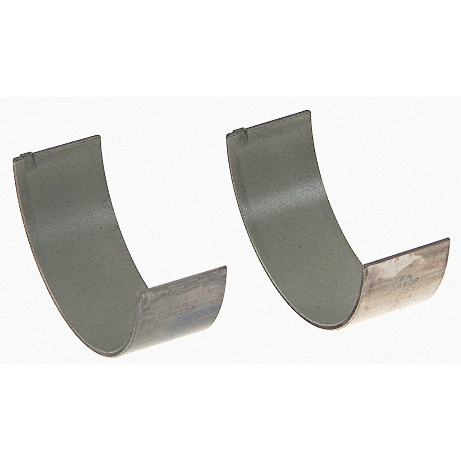 1991, 1990, 1989, 1988, 1987, 1986, 1985, 1984, 1983, 1982 GMC Jimmy Hummer Engine Connecting Rod Bearing