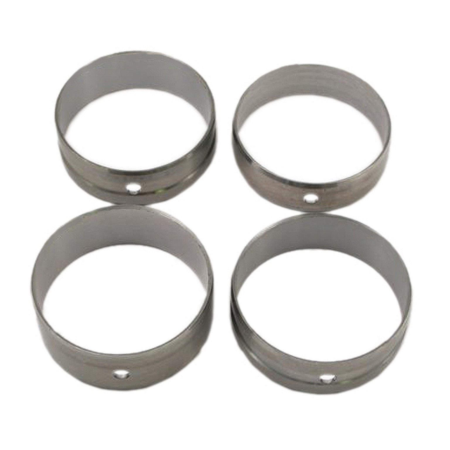 2000, 1999, 1998, 1997, 1996, 1995, 1994, 1993, 1992, 1991 Ford Explorer Engine Camshaft Bearing Set