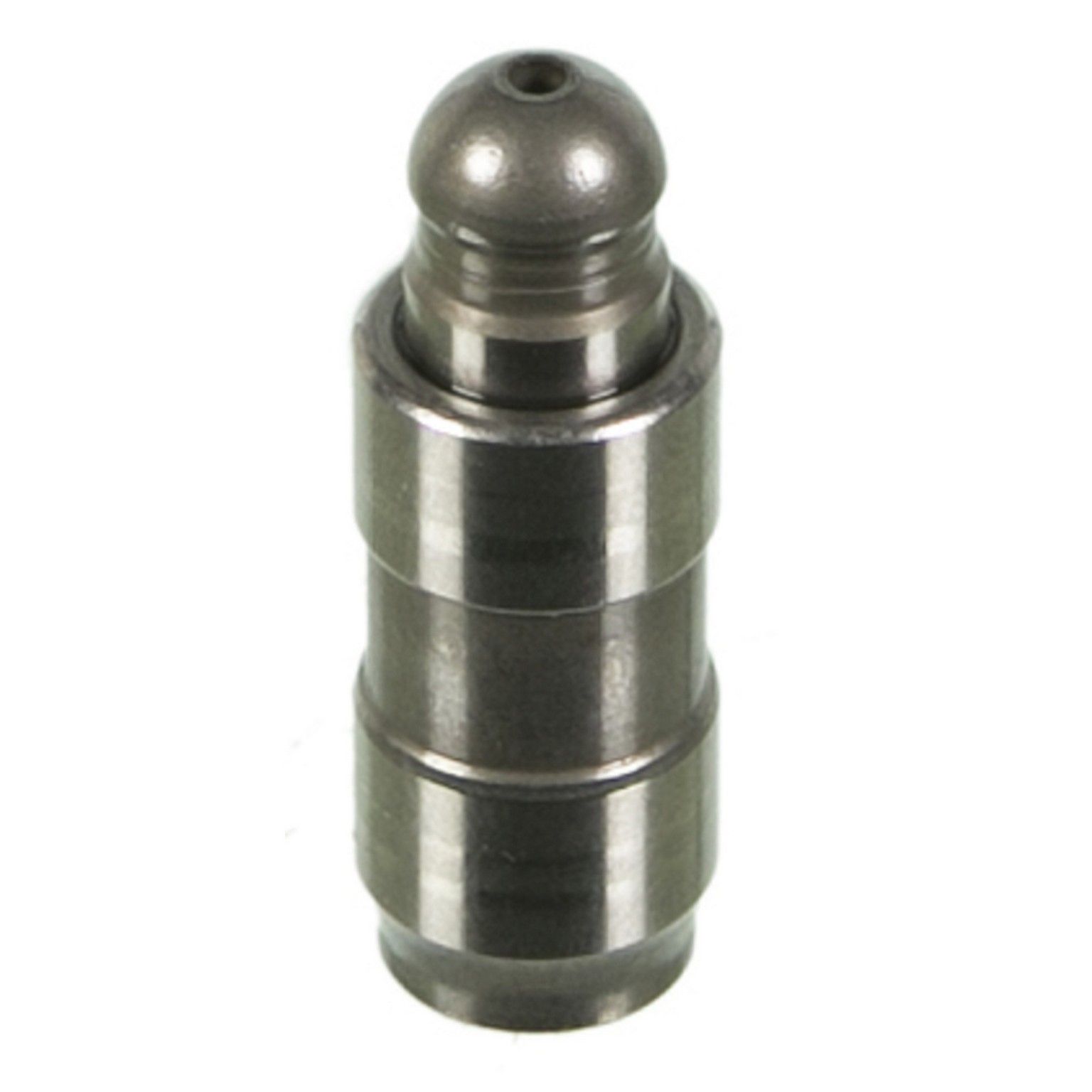 2024, 2023 Jeep Compass Engine Valve Lifter
