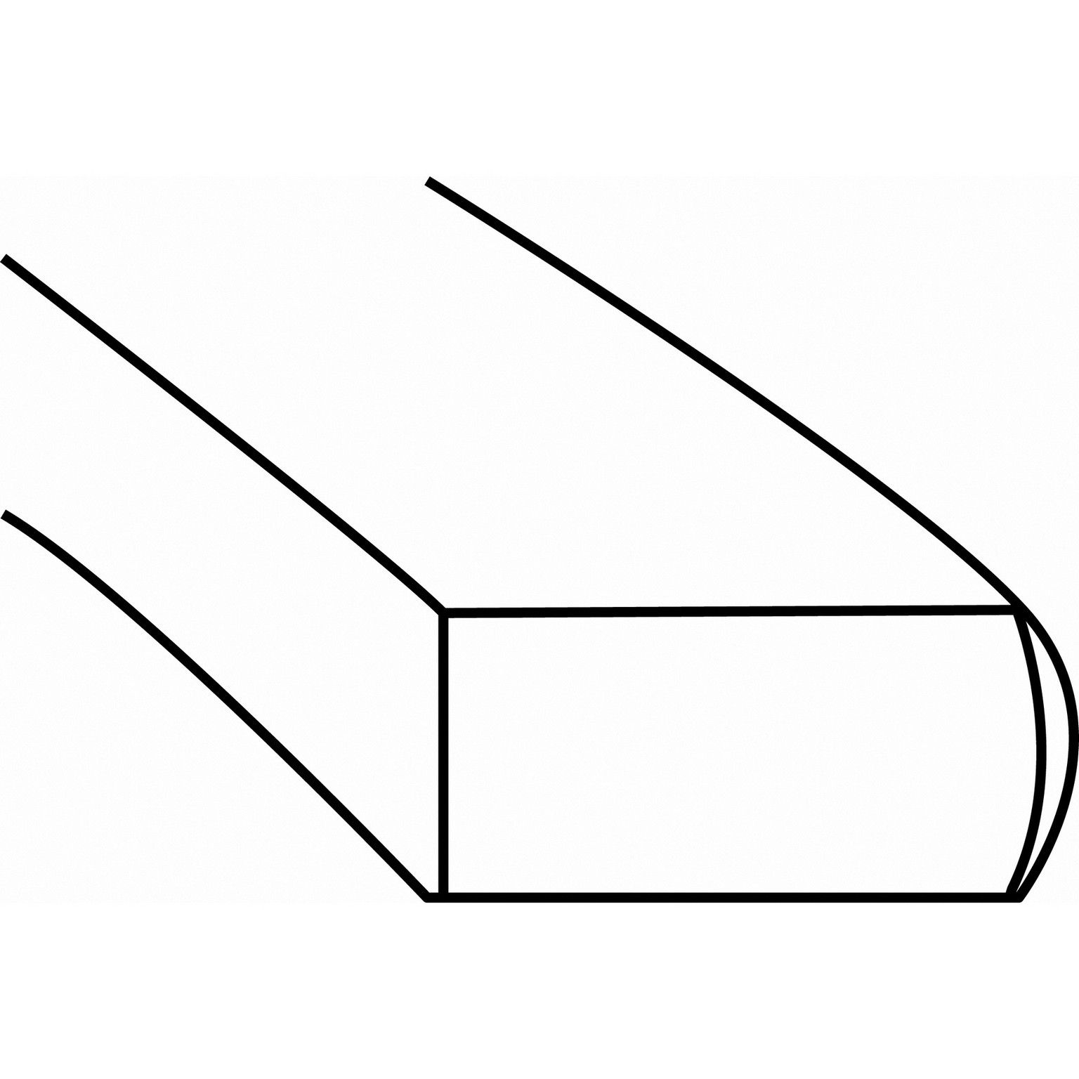 2003, 2002, 2001, 2000, 1999, 1998, 1997, 1996, 1995 Lexus ES300 Engine Piston Ring Set