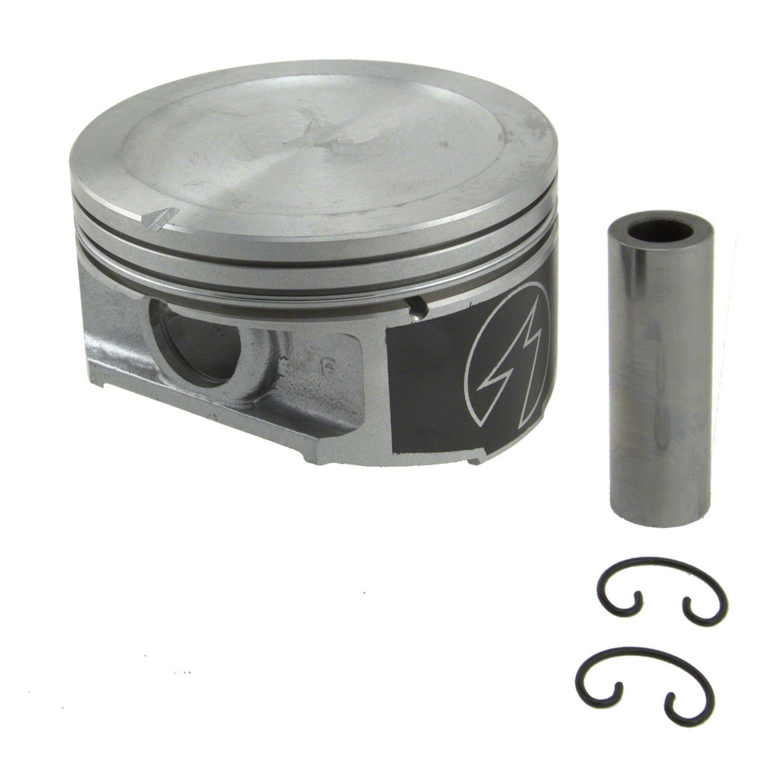 2004, 2003, 2002 Ford Explorer Engine Piston Set