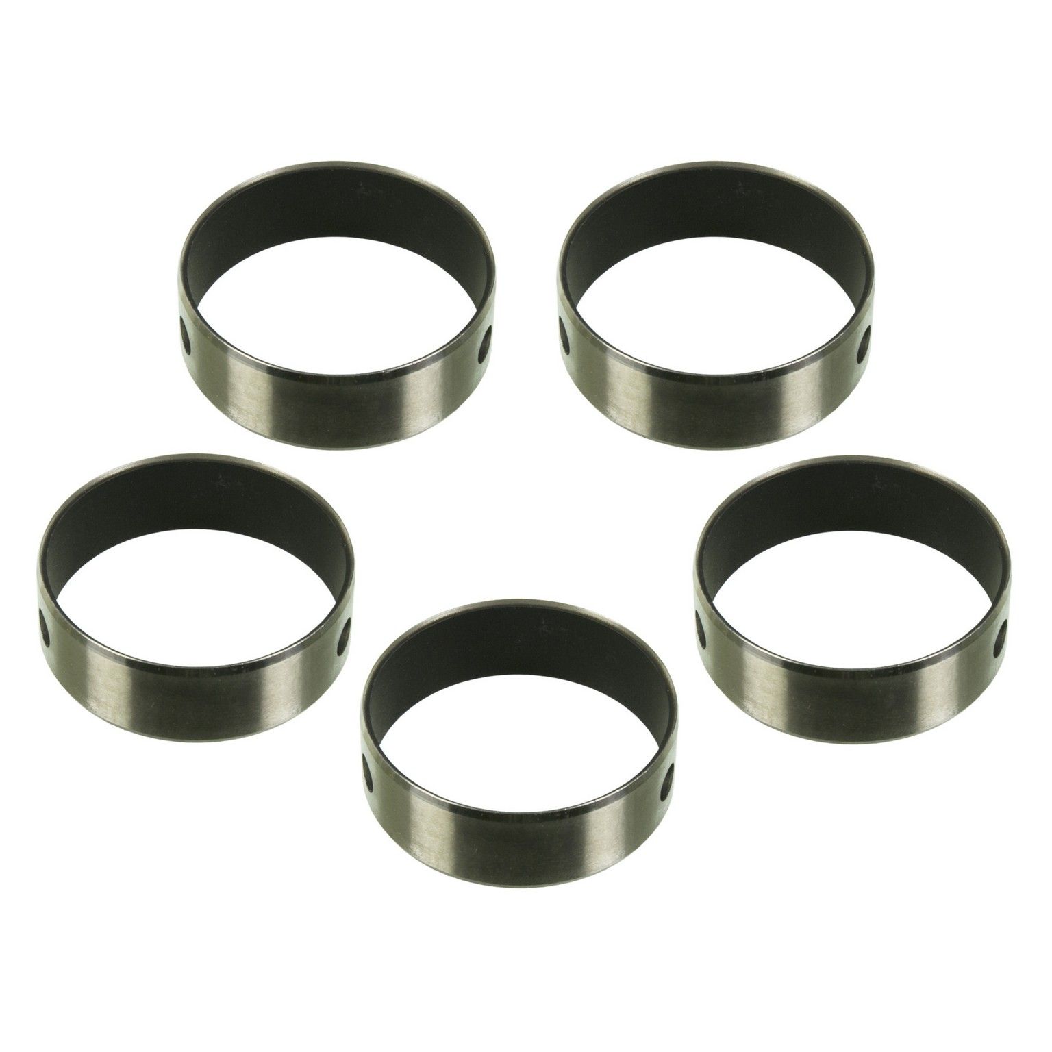 2008-2009 Buick Allure Engine Camshaft Bearing Set Sealed Power