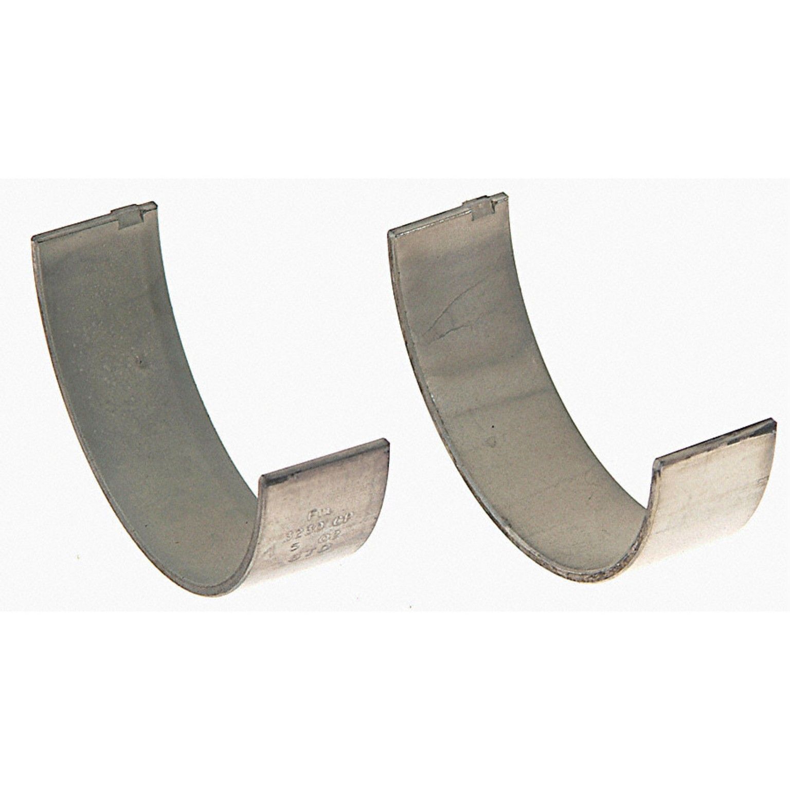 1971, 1970, 1969, 1968, 1967, 1966, 1965 Ford Custom 500 Engine Connecting Rod Bearing