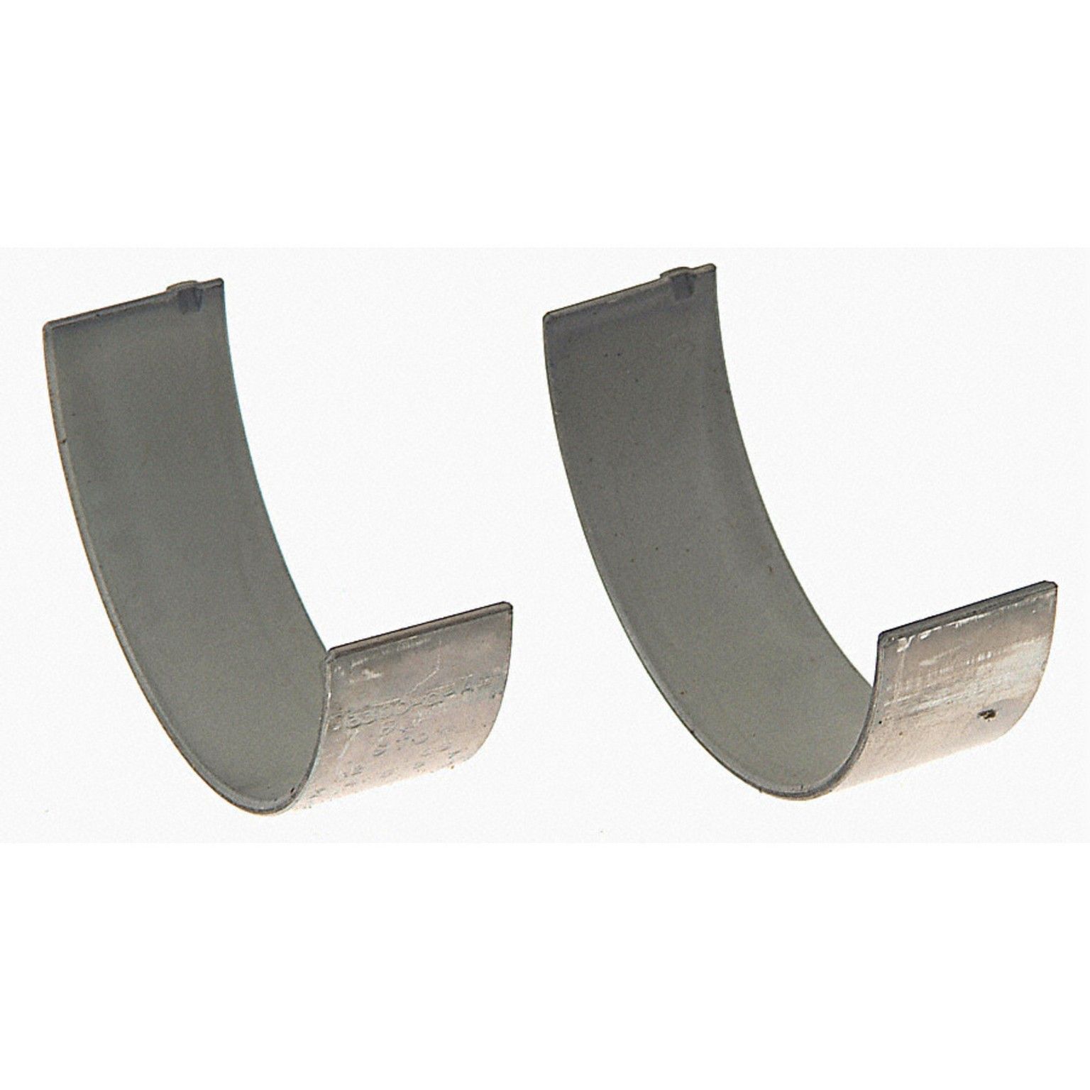 1977, 1976, 1975, 1974, 1973, 1972, 1971, 1970, 1969 Ford Custom 500 Engine Connecting Rod Bearing