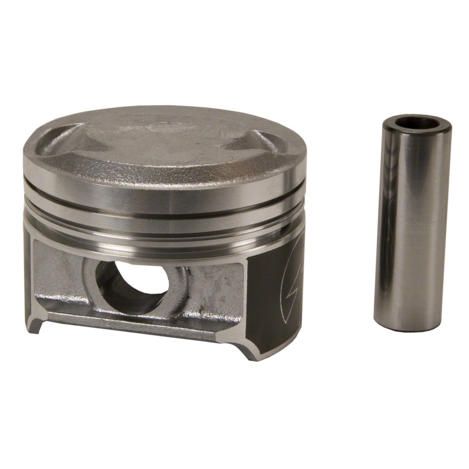 2004, 2003, 2002, 2001, 2000 Ford Focus Engine Piston Set