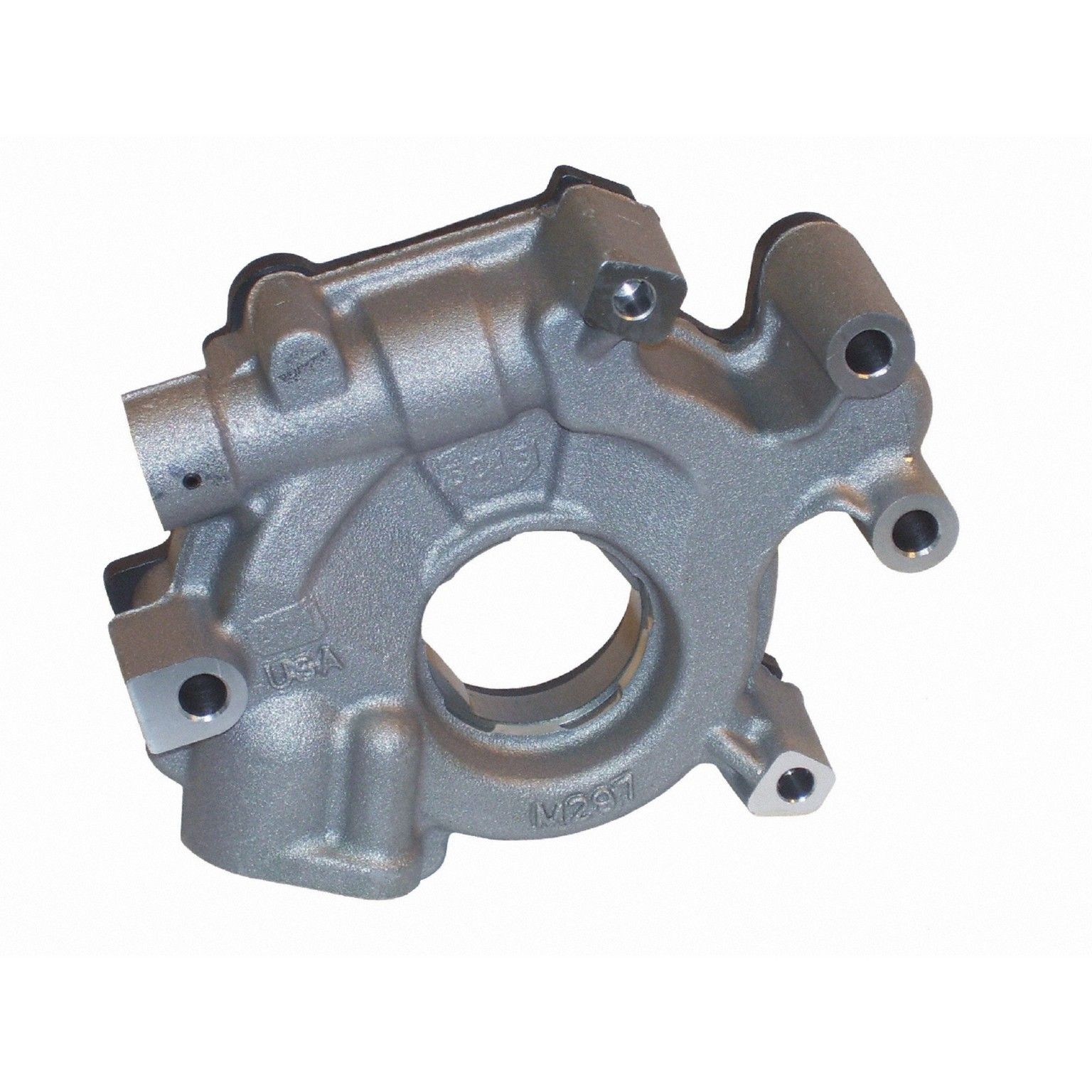 2010, 2009, 2008, 2007, 2006 Jeep Commander Engine Oil Pump
