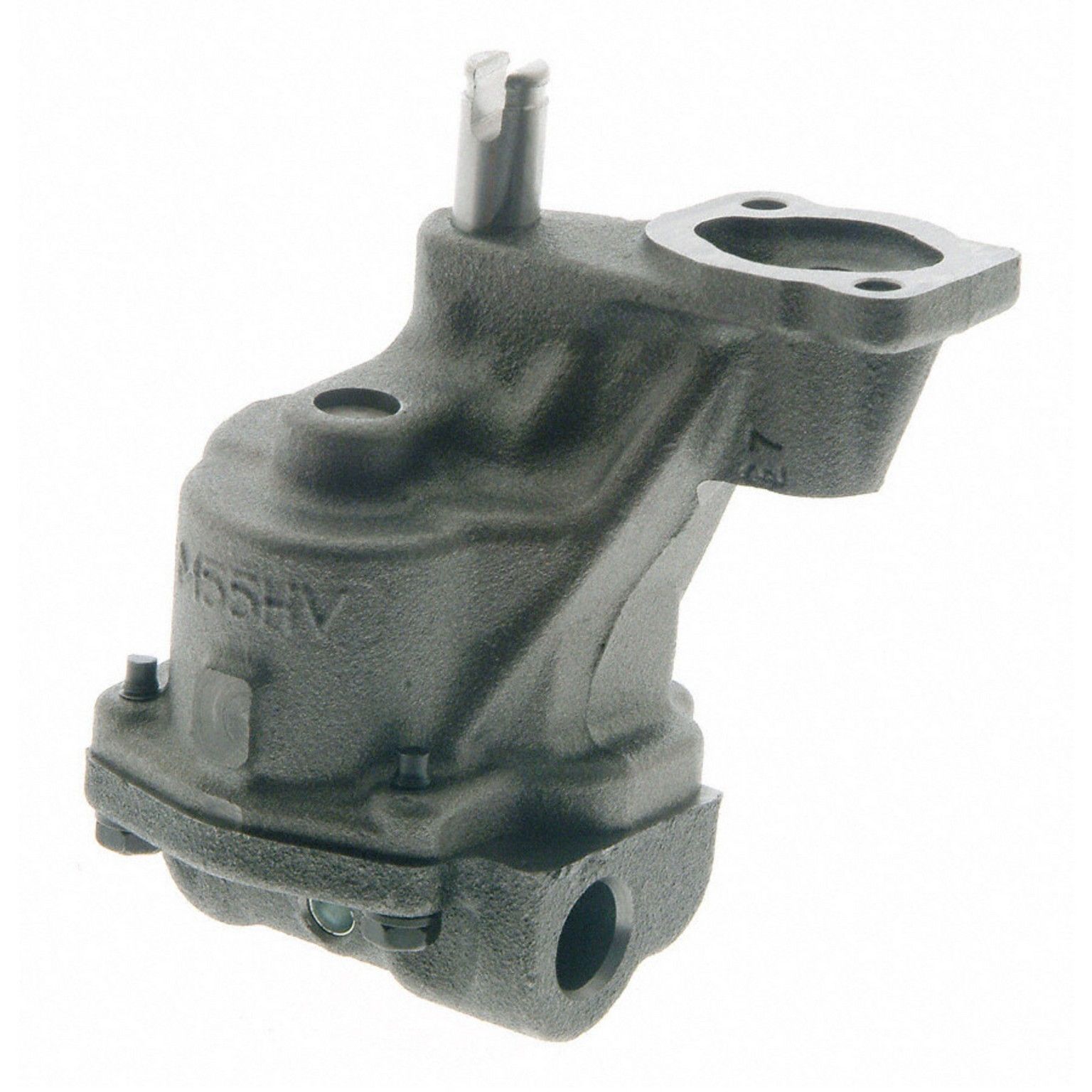 1994, 1993, 1992, 1991, 1990, 1989, 1988, 1987, 1986, 1985 Chevrolet Astro Engine Oil Pump