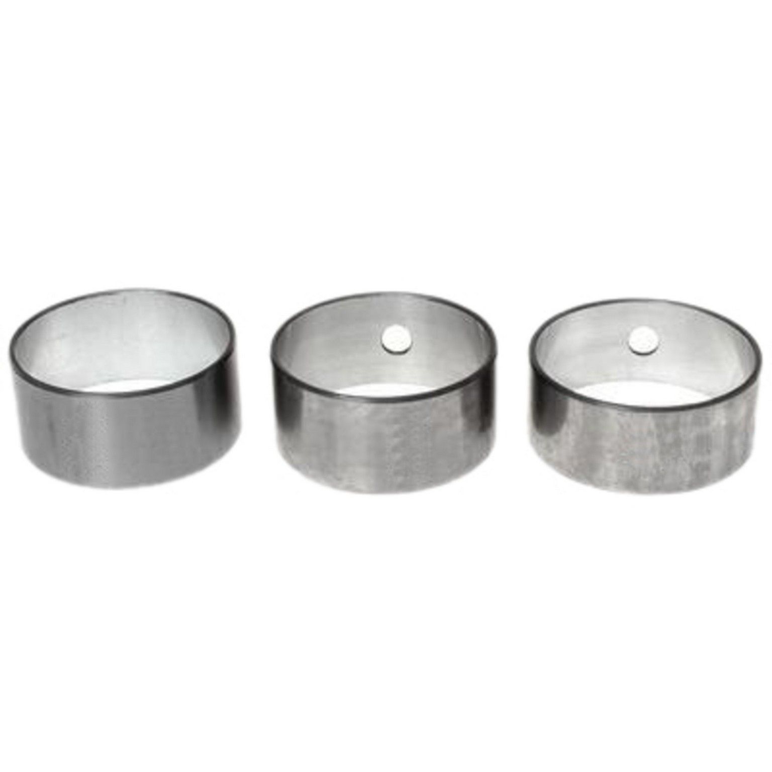 1996, 1995, 1994, 1993, 1992 Eagle Summit GTX Engine Balance Shaft Bearing Set