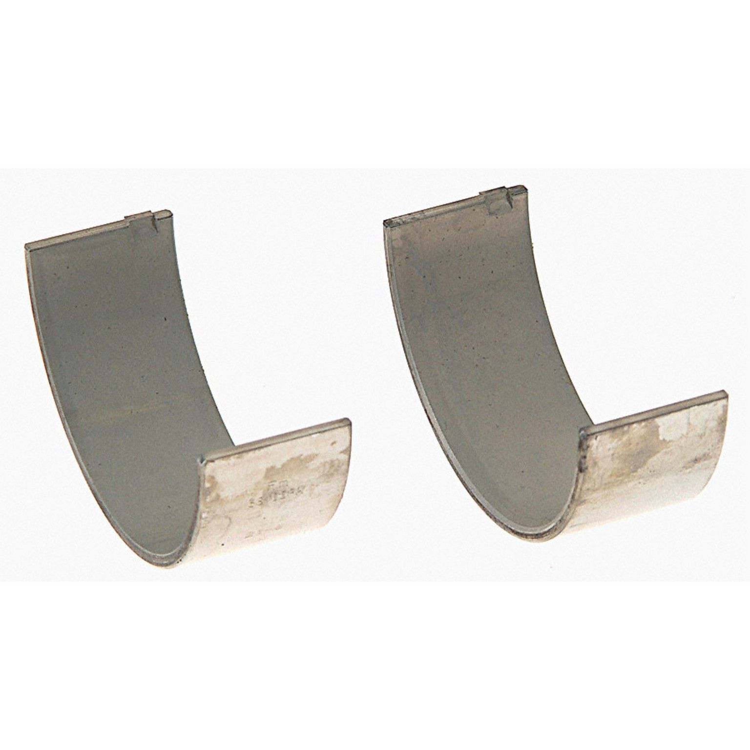 2003, 2002, 2001, 2000 Ford Excursion Club Wagon Engine Connecting Rod Bearing