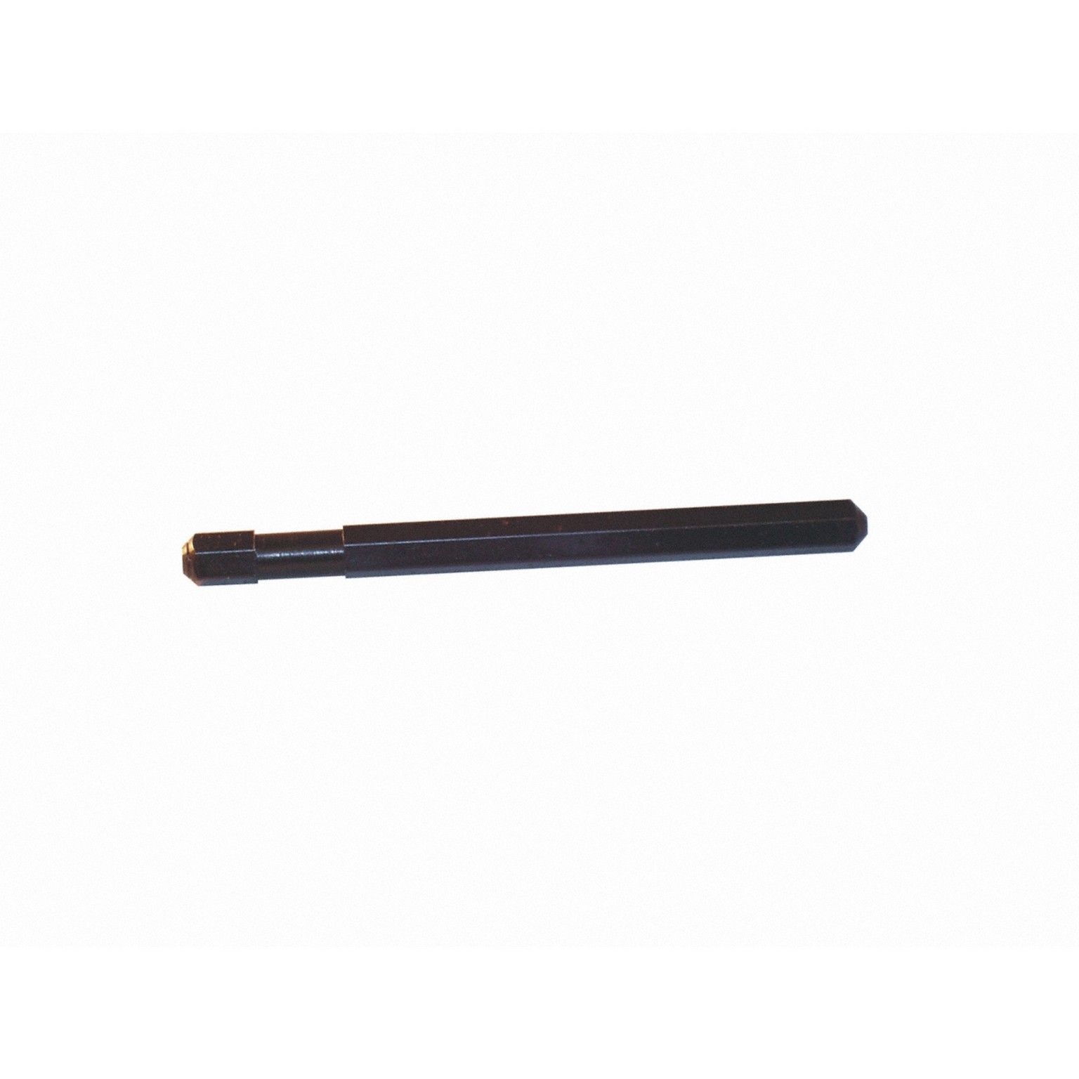 2002, 2001, 2000, 1999, 1998, 1997, 1996, 1995 Pontiac Sunfire Engine Oil Pump Intermediate Shaft