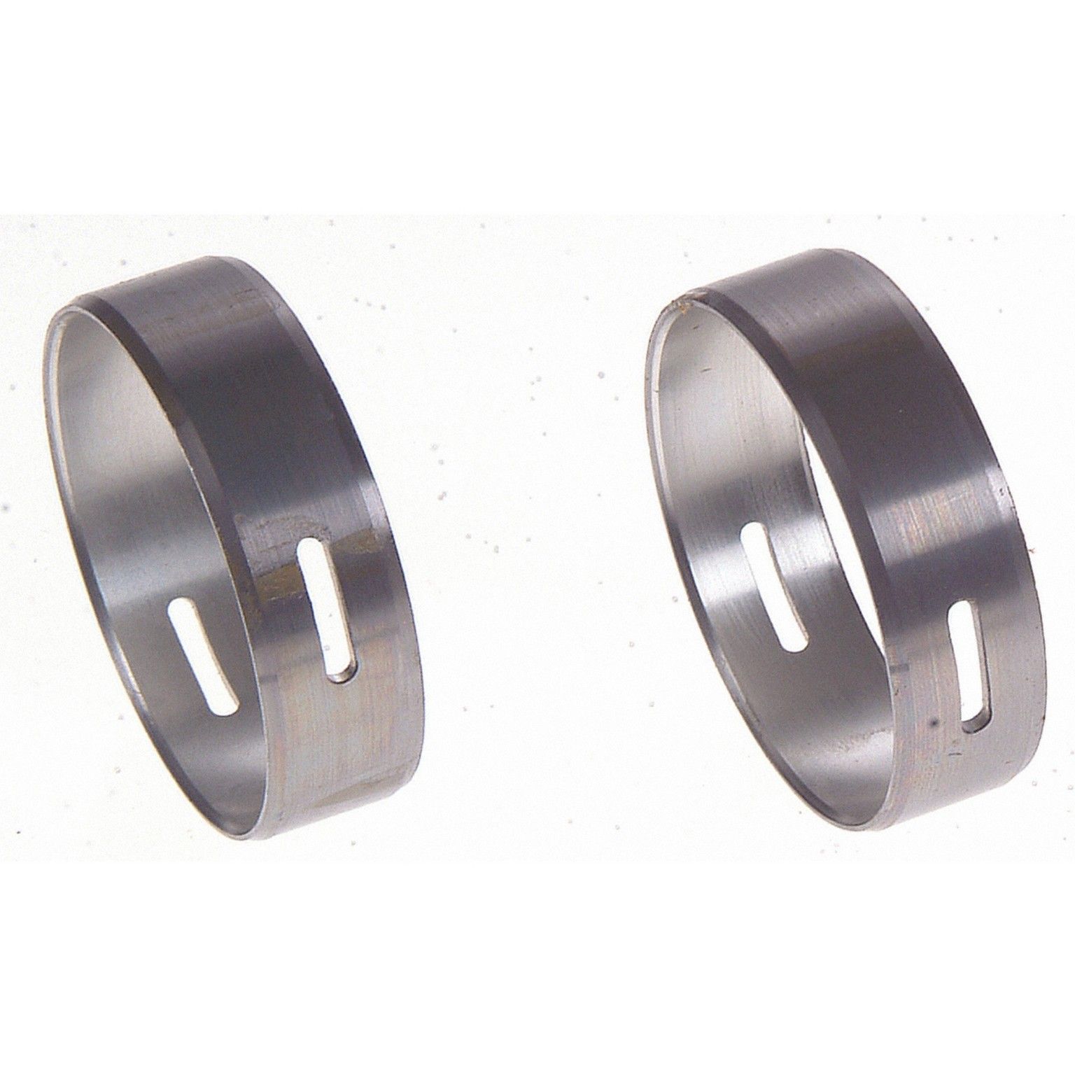 2007, 2006, 2005, 2004 Ford Freestar Engine Balance Shaft Bearing Set