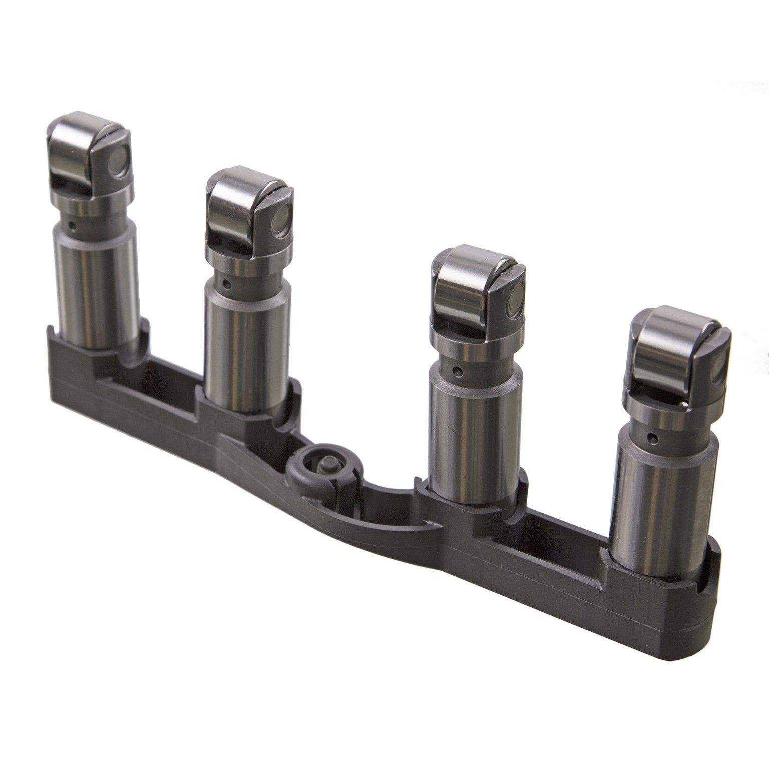 2010, 2009, 2008, 2007, 2006 Jeep Commander Engine Valve Lifter