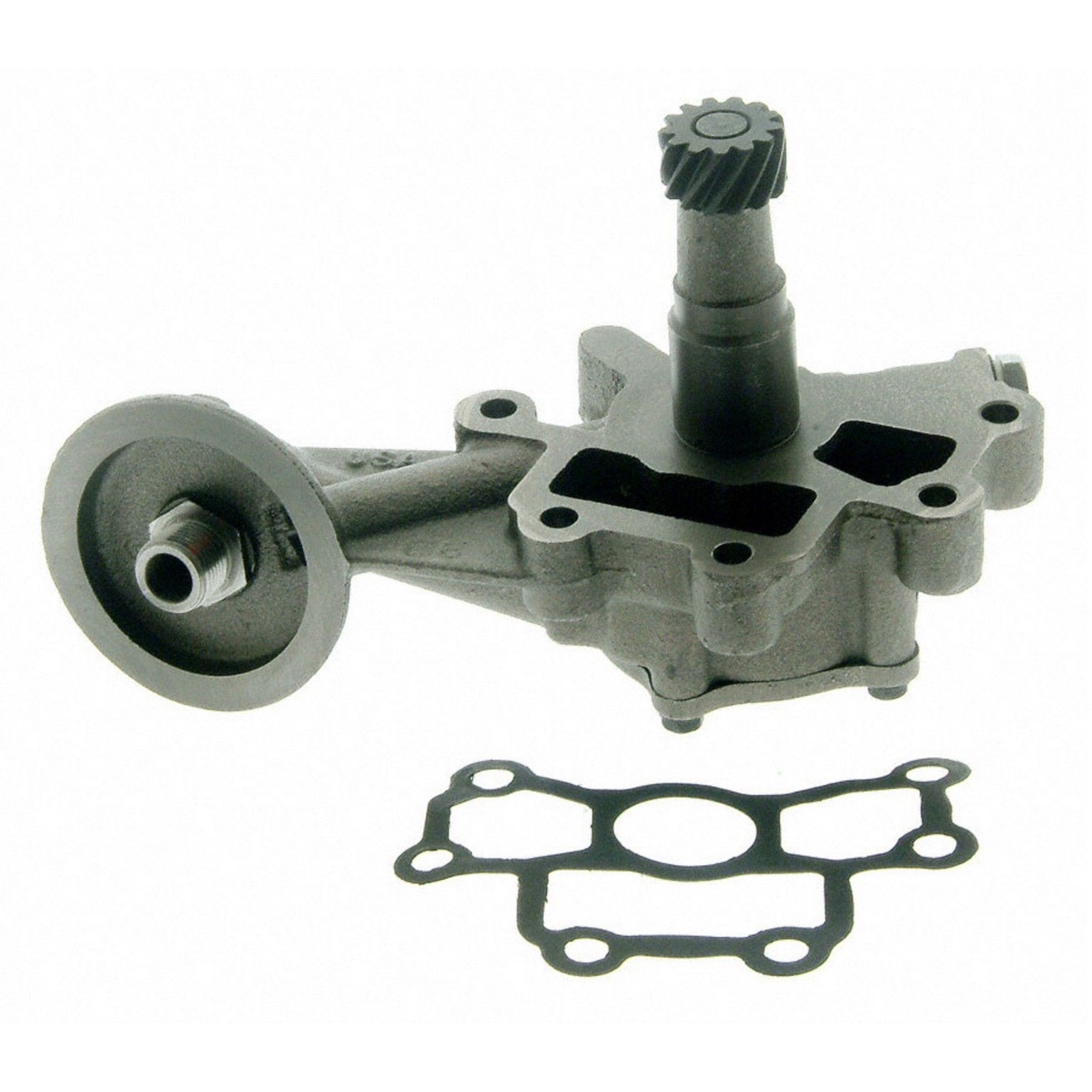 1962, 1961 Dodge Lancer Engine Oil Pump