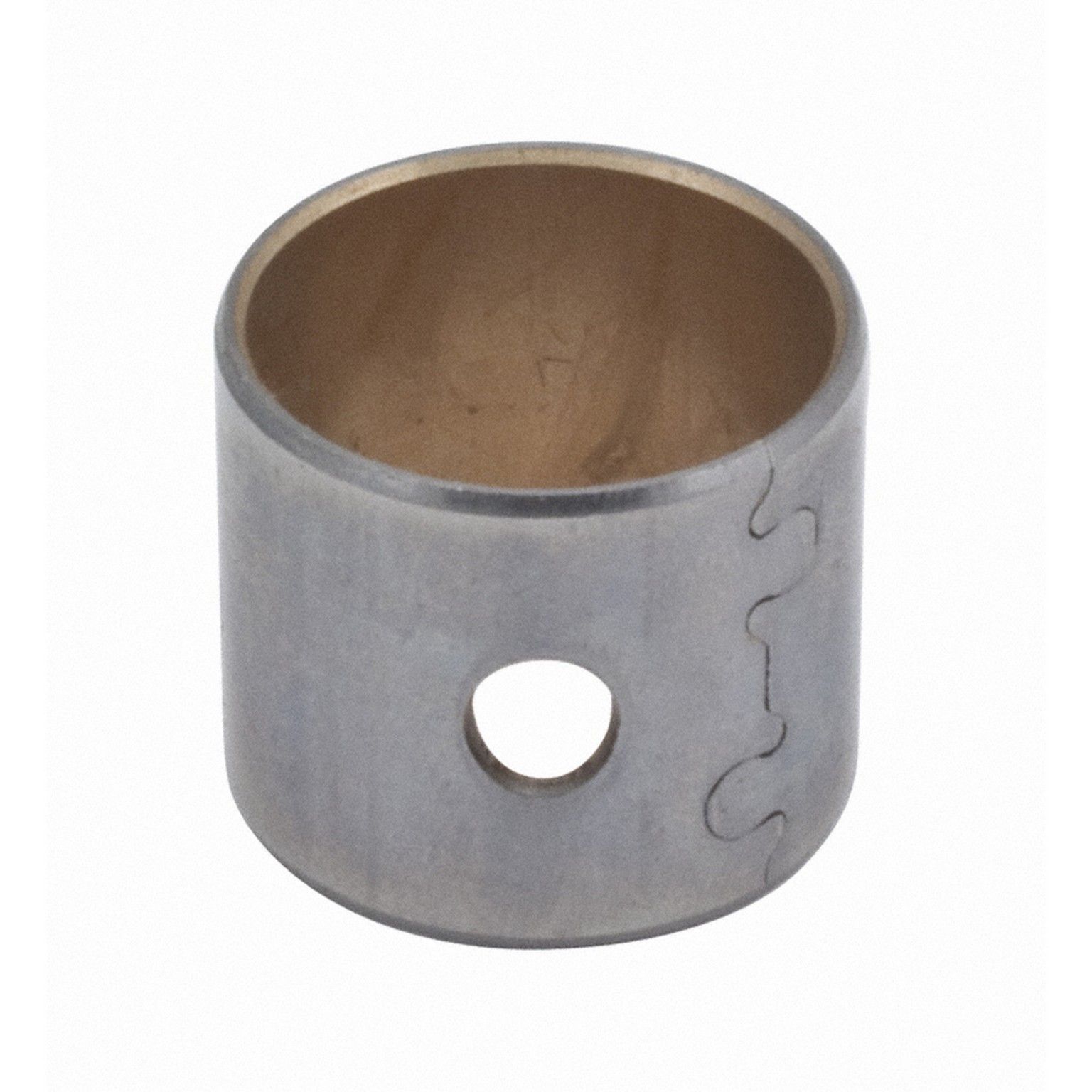 2002, 2001, 2000 Dodge Durango Engine Timing Idler Sprocket Bushing