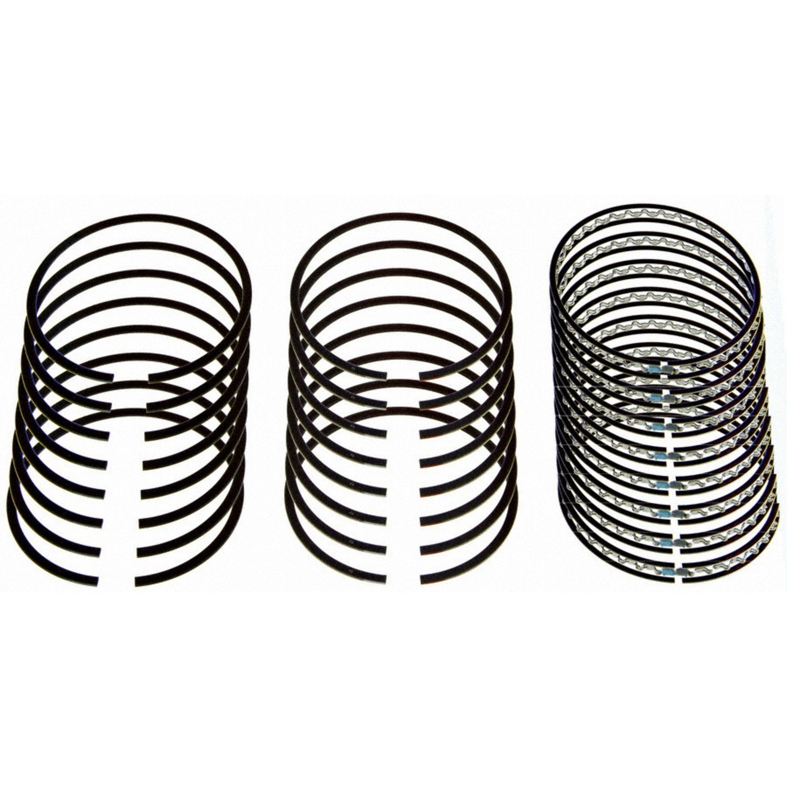 2019, 2018, 2017, 2016, 2015, 2014, 2013, 2012, 2011, 2010 Lexus GX460 Engine Piston Ring Set