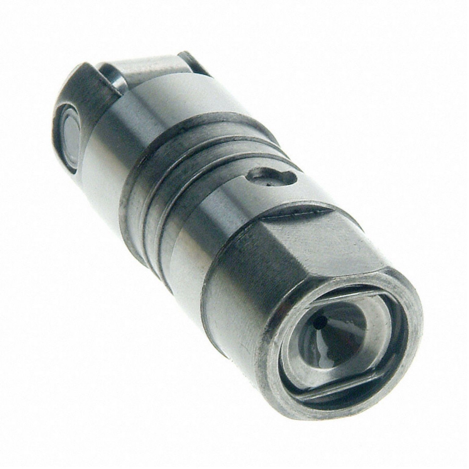 2001, 2000, 1999, 1998, 1997, 1996 Ford Explorer Engine Valve Lifter