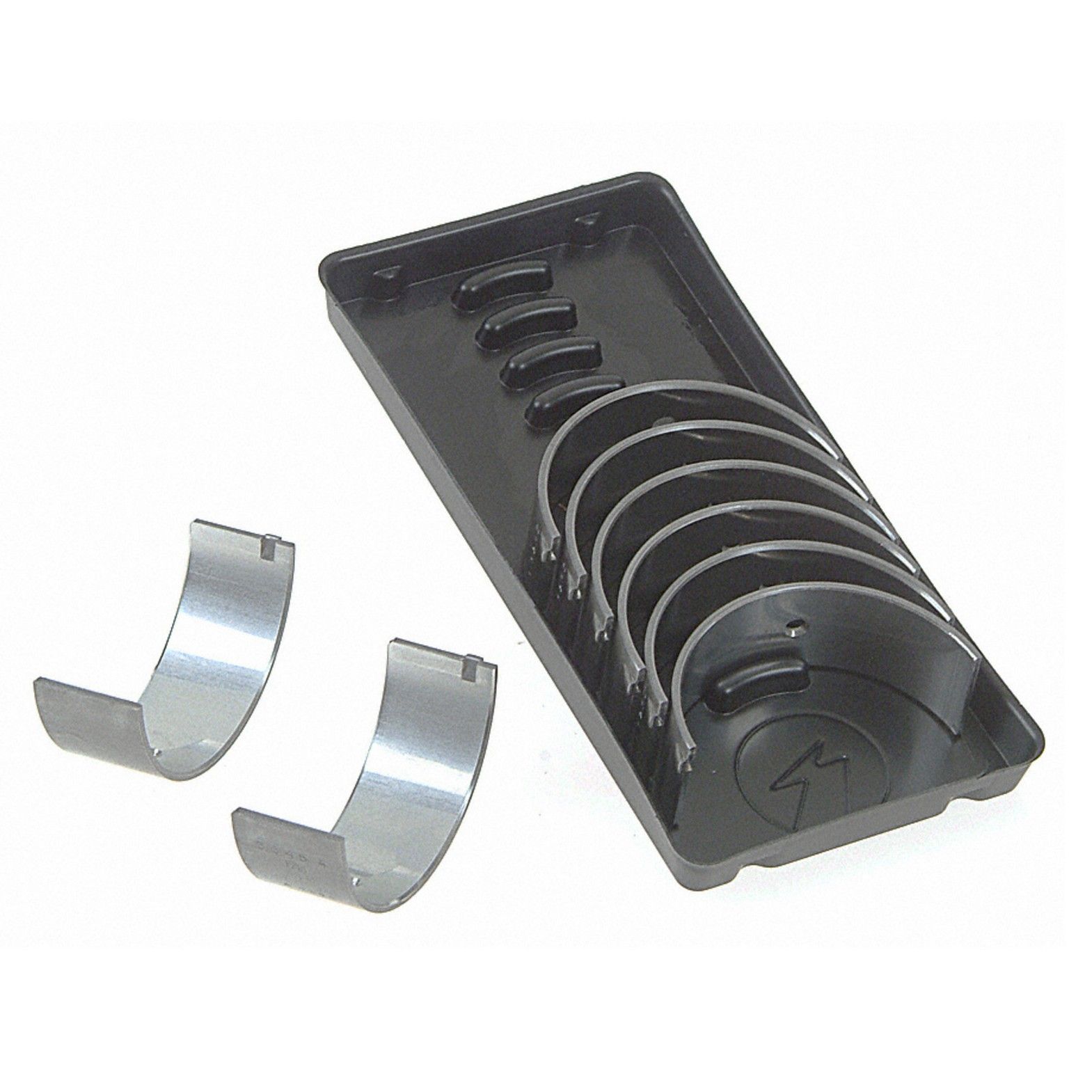 1982, 1981 Ford Granada Engine Connecting Rod Bearing Set