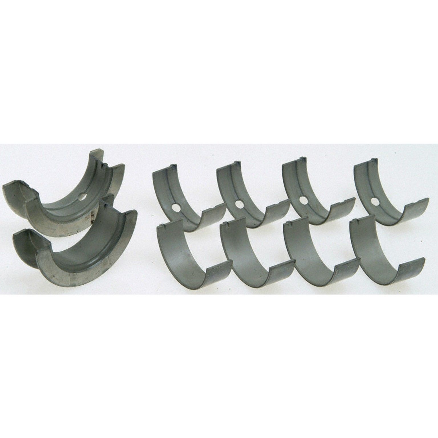 2005, 2004, 2003, 2002, 2001, 2000, 1999, 1998, 1997, 1996, 1995 Dodge Neon Engine Crankshaft Main Bearing Set