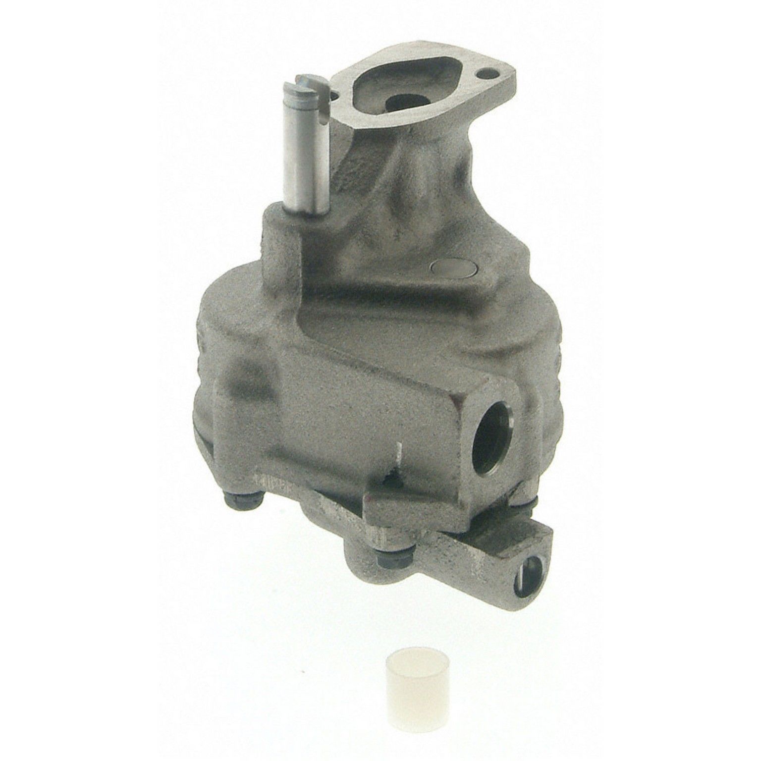 1990, 1989, 1988, 1987, 1986, 1985, 1984, 1983, 1982, 1981, 1980, 1979 GMC P3500 Engine Oil Pump
