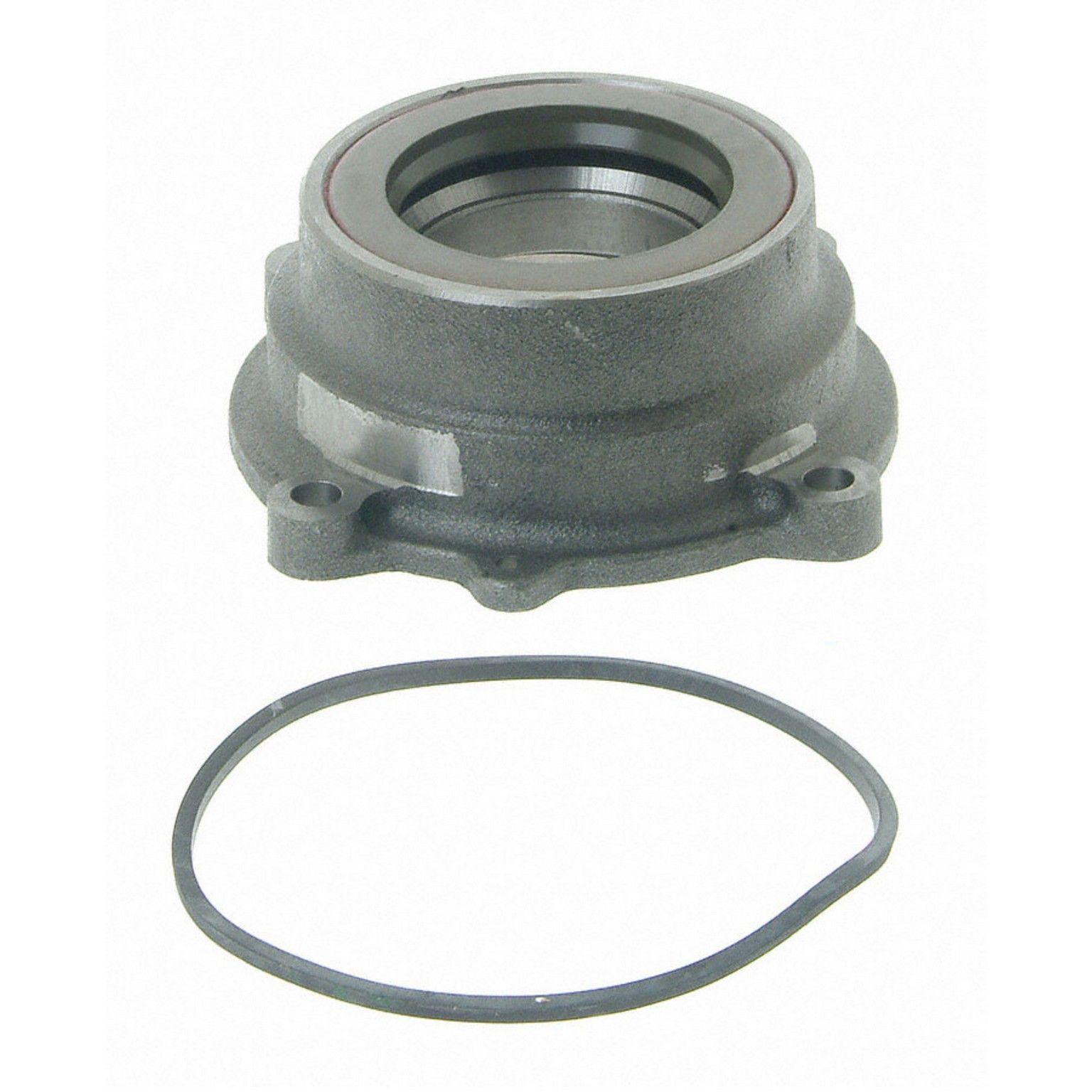 2003, 2002, 2001, 2000 Ford Excursion Club Wagon Engine Oil Pump